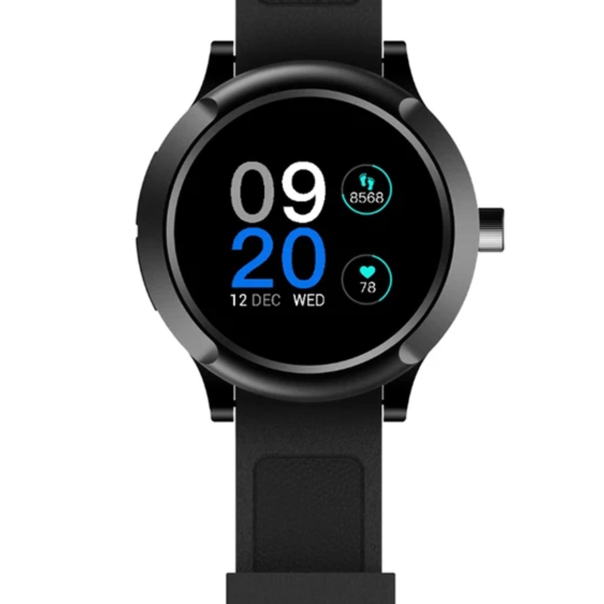 GPS Smartwatch WB57S