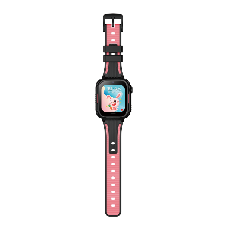 GPS Kindersmartwatch WB39B