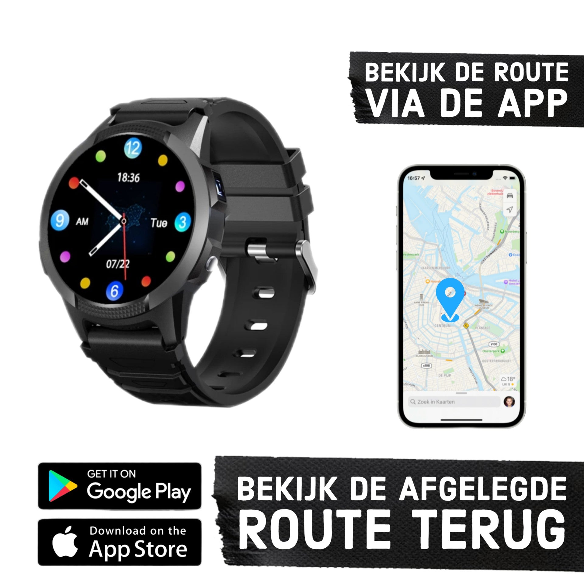 Montre intelligente GPS pour enfants WB56 - montre gps enfant - appel de montre pour enfants - tracker gps montre pour enfants - montre pour enfants avec gps - montre pour enfants