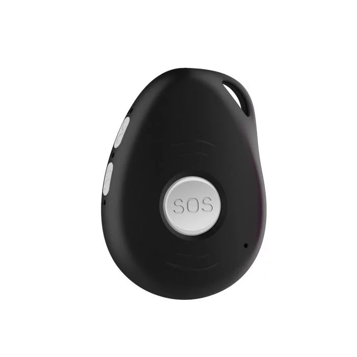 SOS-Knop WB65S senior 4G